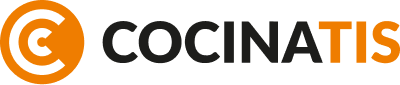 Cocinatis